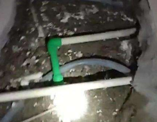 南昌卫生间漏水多少钱