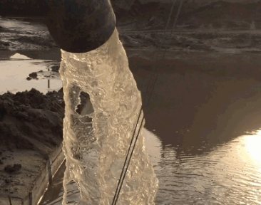 南昌卫生间测漏水多少钱