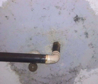 南昌卫生间防水哪家好