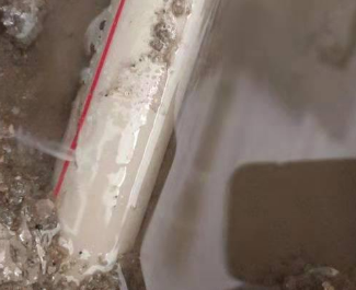 南昌卫生间防水价格