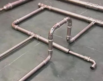 南昌卫生间防水多少钱