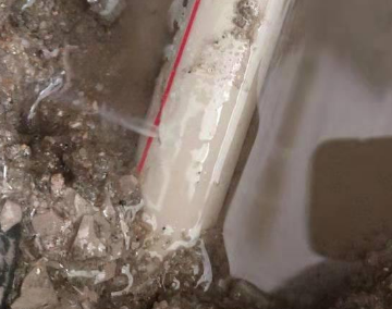 南昌水管维修多少钱