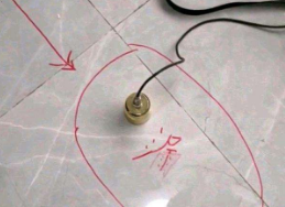 南昌卫生间测漏水多少钱