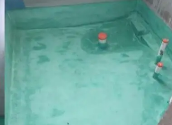 南昌卫生间防水哪家好