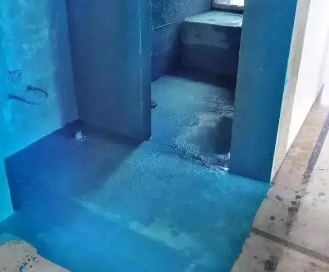 南昌卫生间防水哪家好