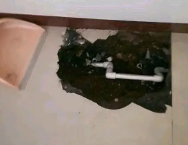 南昌卫生间测漏水多少钱