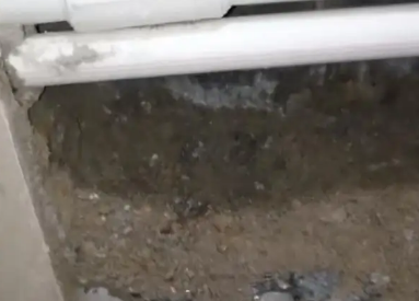 南昌卫生间测漏水多少钱