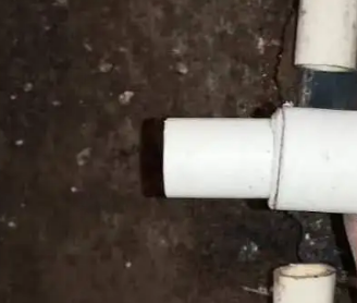 南昌卫生间测漏水多少钱