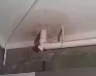 南昌卫生间测漏水哪家好