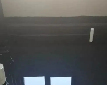南昌卫生间防水价格多少