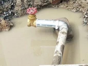 南昌漏水检测电话多少